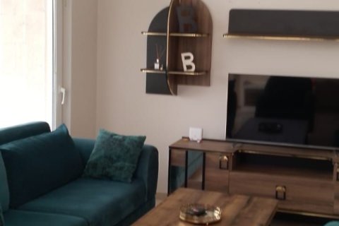 Продажа квартиры в Оба, Анталье, Турция 3+1, 150м2, №226650 – фото 8