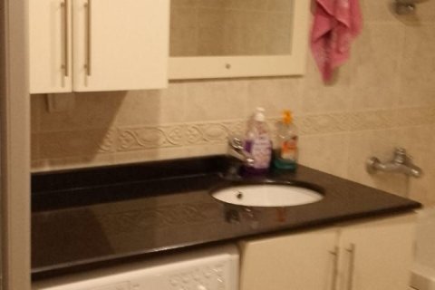 Продажа квартиры в Оба, Анталье, Турция 3+1, 150м2, №226650 – фото 14