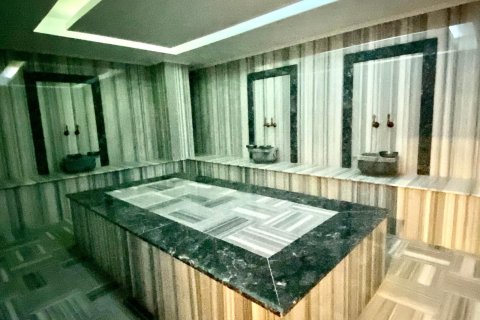 Продажа квартиры в Оба, Анталье, Турция 3+1, 150м2, №226650 – фото 21