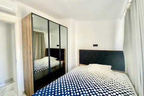 Продажа квартиры в Оба, Анталье, Турция 3+1, 150м2, №226650 – фото 7