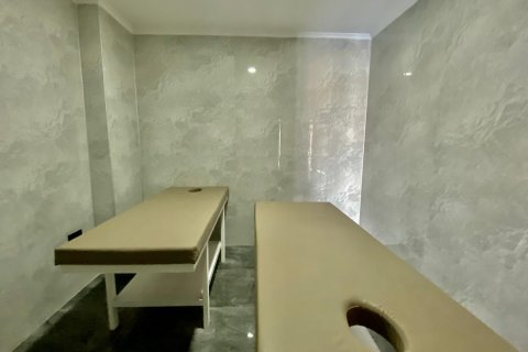 Продажа квартиры в Оба, Анталье, Турция 3+1, 150м2, №226650 – фото 25