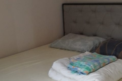 Продажа квартиры в Оба, Анталье, Турция 3+1, 150м2, №226650 – фото 12