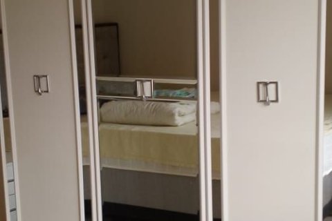 Продажа квартиры в Оба, Анталье, Турция 3+1, 150м2, №226650 – фото 13