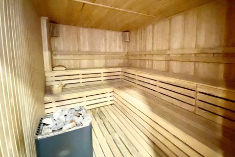 Продажа квартиры в Оба, Анталье, Турция 3+1, 150м2, №226650 – фото 18