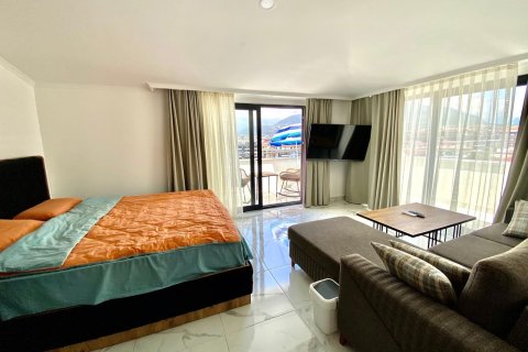 Продажа квартиры в Оба, Анталье, Турция 3+1, 150м2, №226650 – фото 15