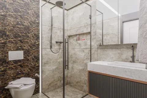 2+1 Wohnung  in Aksu, Antalya, Türkei Nr. 220829 - 14