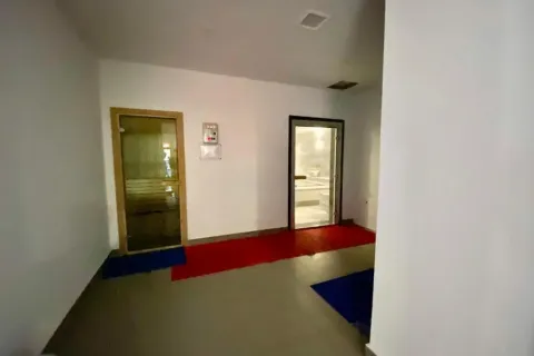 Продажа квартиры  в Махмутларе, Анталье, Турция 2+1, 105м2, №219514 – фото 16