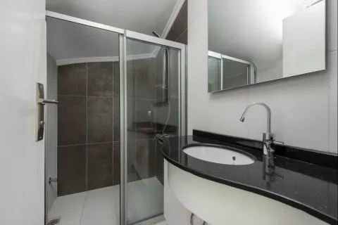 آپارتمان در  Kestel ، ترکیه 3 خوابه ، 130 متر مربع.  شماره 219510 - 12