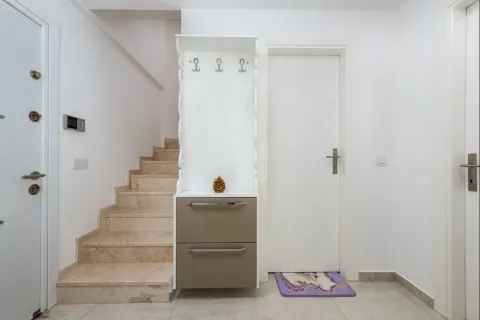 آپارتمان در  Kestel ، ترکیه 3 خوابه ، 130 متر مربع.  شماره 219510 - 10