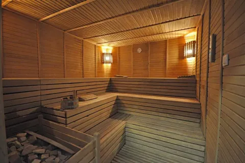 3+1 Lejlighed  i Alanya, Antalya, Tyrkiet Nr. 219511 - 16