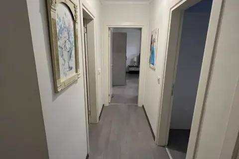 Apartment for sale  in Mahmutlar, Antalya, Turkey, 3 bedrooms, 200m2, No. 219512 – photo 11