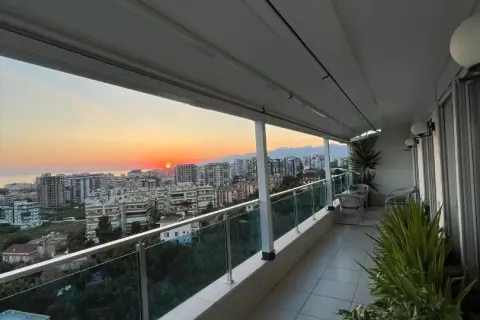 Apartment for sale  in Mahmutlar, Antalya, Turkey, 3 bedrooms, 200m2, No. 219512 – photo 8