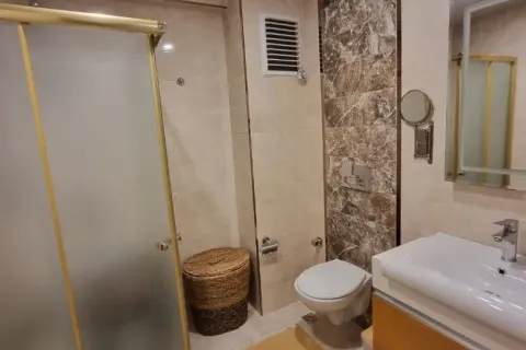 Apartment for sale  in Mahmutlar, Antalya, Turkey, 3 bedrooms, 200m2, No. 219512 – photo 13