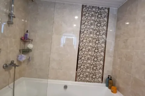 Apartment for sale  in Mahmutlar, Antalya, Turkey, 3 bedrooms, 200m2, No. 219512 – photo 14