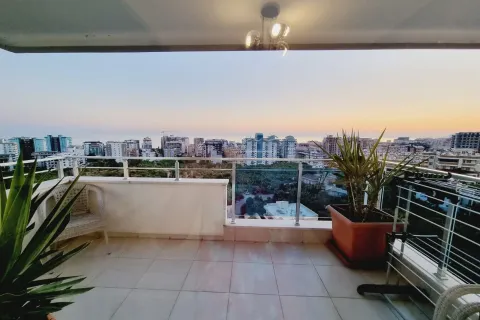 Apartment for sale  in Mahmutlar, Antalya, Turkey, 3 bedrooms, 200m2, No. 219512 – photo 7