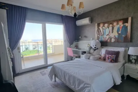 Apartment for sale  in Mahmutlar, Antalya, Turkey, 3 bedrooms, 200m2, No. 219512 – photo 6