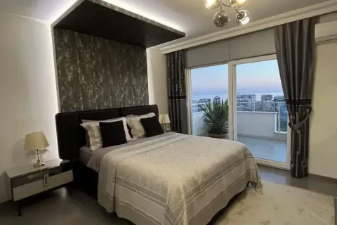 Apartment for sale  in Mahmutlar, Antalya, Turkey, 3 bedrooms, 200m2, No. 219512 – photo 4