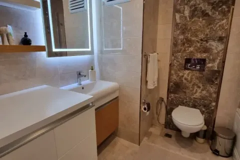 Apartment for sale  in Mahmutlar, Antalya, Turkey, 3 bedrooms, 200m2, No. 219512 – photo 12