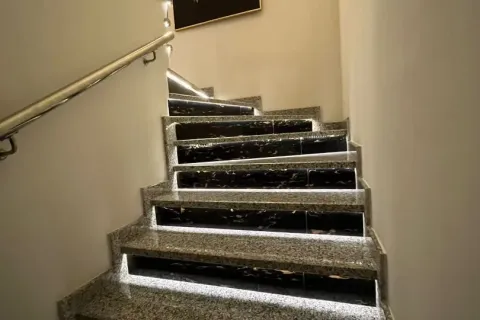 Apartment for sale  in Mahmutlar, Antalya, Turkey, 3 bedrooms, 200m2, No. 219512 – photo 10