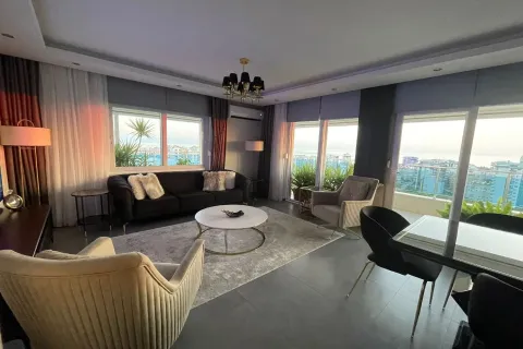 Apartment for sale  in Mahmutlar, Antalya, Turkey, 3 bedrooms, 200m2, No. 219512 – photo 2