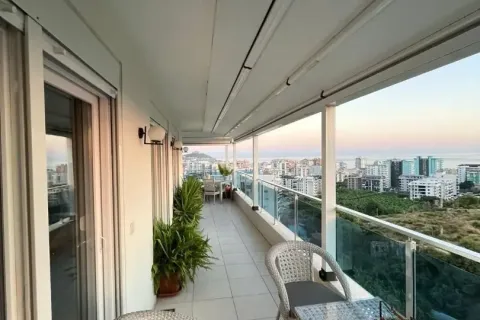 Apartment for sale  in Mahmutlar, Antalya, Turkey, 3 bedrooms, 200m2, No. 219512 – photo 9