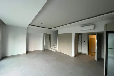 3+1 Lejlighed  i Kestel, Antalya, Tyrkiet Nr. 219509 - 4