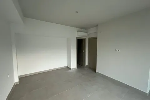 3+1 Lejlighed  i Kestel, Antalya, Tyrkiet Nr. 219509 - 6