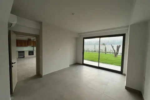 3+1 Lejlighed  i Kestel, Antalya, Tyrkiet Nr. 219509 - 5