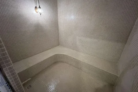 3+1 Lejlighed  i Kestel, Antalya, Tyrkiet Nr. 219509 - 12