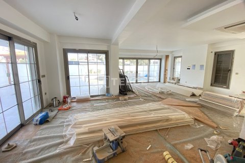 ویلا در  Fethiye ، ترکیه 4 خوابه ، 240 متر مربع.  شماره 217281 - 13