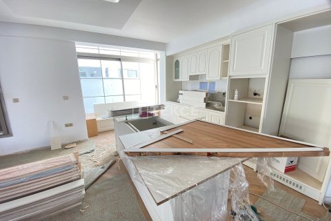 ویلا در  Fethiye ، ترکیه 4 خوابه ، 240 متر مربع.  شماره 217281 - 14