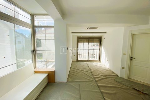 ویلا در  Fethiye ، ترکیه 4 خوابه ، 240 متر مربع.  شماره 217281 - 24