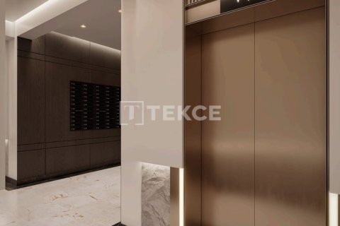 Продажа квартиры  в Измире, Турция 2+1, 80м2, №217276 – фото 5