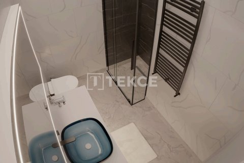 Продажа квартиры  в Измире, Турция 2+1, 80м2, №217276 – фото 15