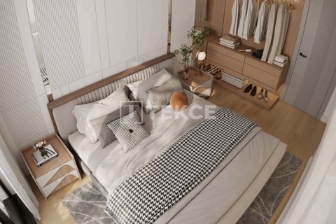 Продажа квартиры  в Измире, Турция 2+1, 80м2, №217276 – фото 11