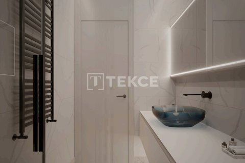 Продажа квартиры  в Измире, Турция 2+1, 80м2, №217276 – фото 14