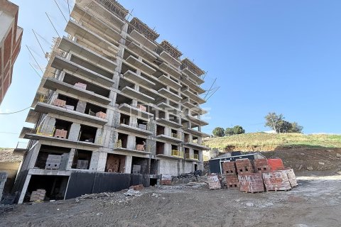 Продажа квартиры  в Измире, Турция 2+1, 80м2, №217276 – фото 23