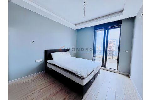 1+1 Leilighet  i Aksu, Antalya, Tyrkia Nr. 217282 - 13