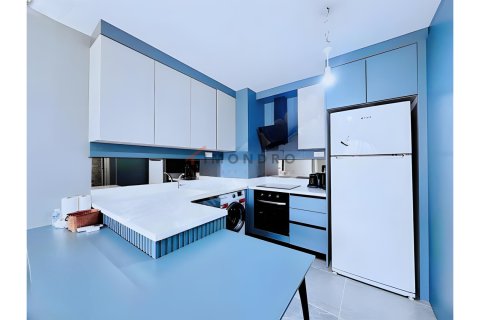 1+1 Leilighet  i Aksu, Antalya, Tyrkia Nr. 217282 - 10