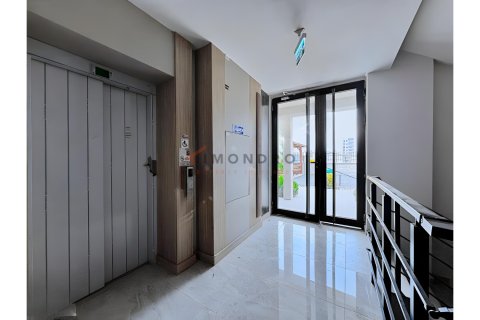 1+1 Leilighet  i Aksu, Antalya, Tyrkia Nr. 217282 - 17