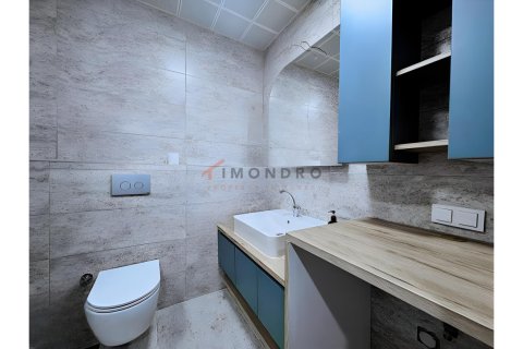 1+1 Leilighet  i Aksu, Antalya, Tyrkia Nr. 217282 - 15