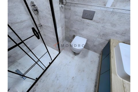 1+1 Leilighet  i Aksu, Antalya, Tyrkia Nr. 217282 - 16