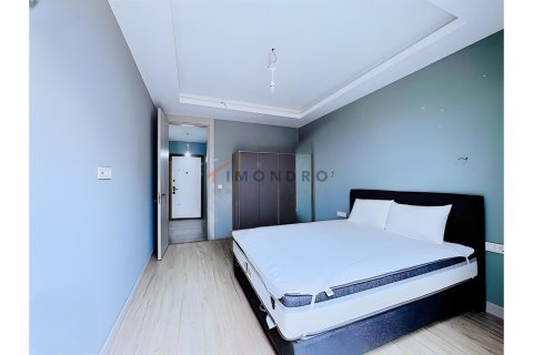 1+1 Leilighet  i Aksu, Antalya, Tyrkia Nr. 217282 - 14