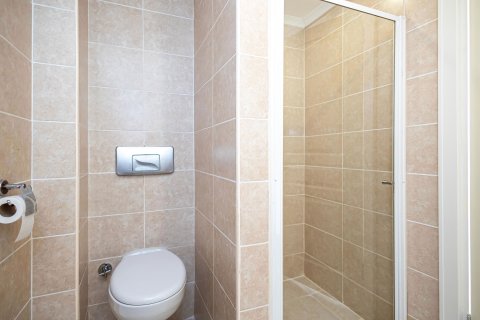 2+1 Lägenhet  i Cikcilli, Antalya, Turkiet Nr. 218981 - 17