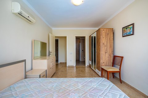 2+1 Lägenhet  i Cikcilli, Antalya, Turkiet Nr. 218981 - 7