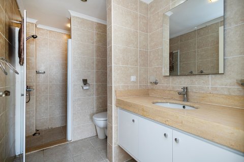 2+1 Lägenhet  i Cikcilli, Antalya, Turkiet Nr. 218981 - 16