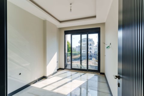 Daire  1+1  Oba, Antalya, Türkiye №218984 - 7