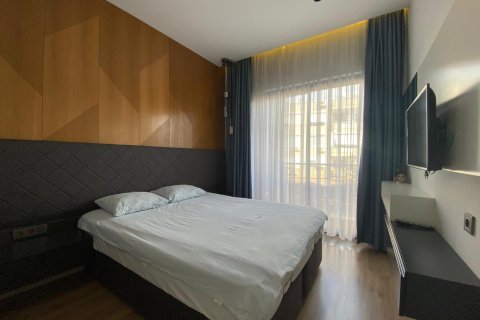 Apartment for sale  in Saray, Tekirdag, Turkey, 1 bedroom, 55m2, No. 218980 – photo 5