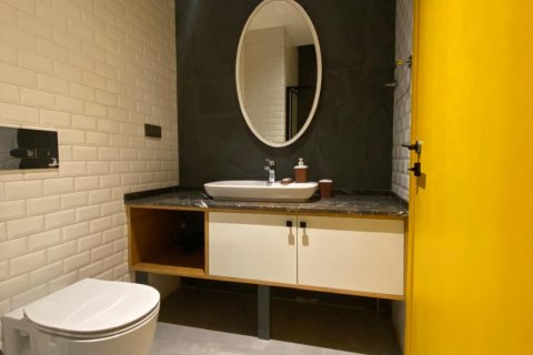 Apartment for sale  in Saray, Tekirdag, Turkey, 1 bedroom, 55m2, No. 218980 – photo 7