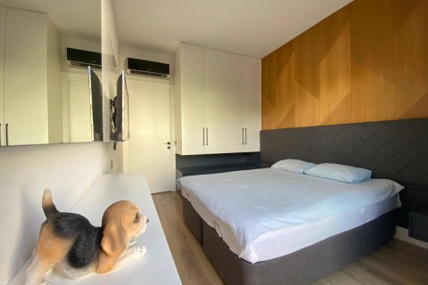 Apartment for sale  in Saray, Tekirdag, Turkey, 1 bedroom, 55m2, No. 218980 – photo 6